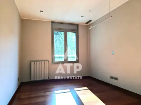 4-bedroom flat for rent in Escaldes-Engordany · 18 of 60