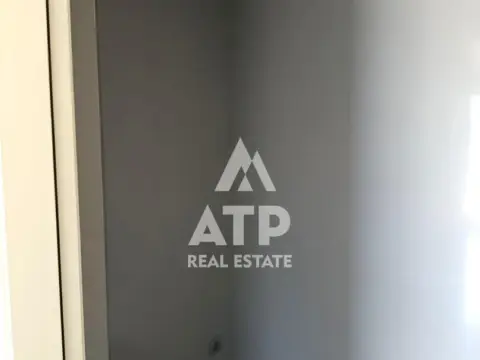 4-bedroom flat for rent in Escaldes-Engordany · 32 of 60