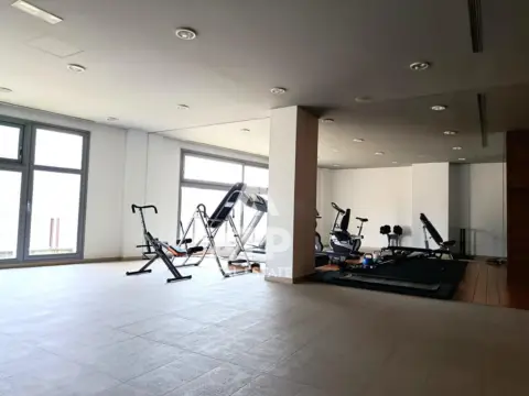4-bedroom flat for rent in Escaldes-Engordany · 40 of 60