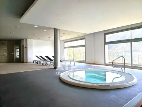 4-bedroom flat for rent in Escaldes-Engordany · 47 of 60