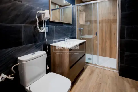 Studio for sale in Pas de la Casa, Encamp · 12 of 34