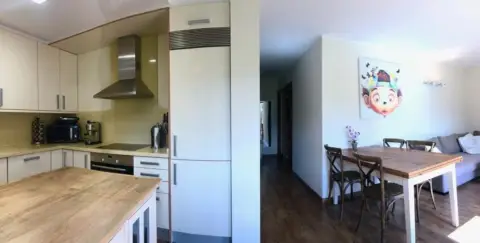 1-bedroom flat for sale in El Forn, Canillo · 34 of 60