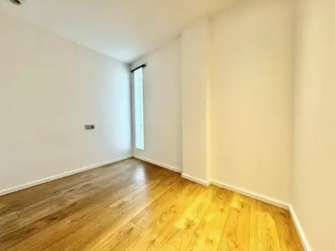 2-bedroom flat for sale in Escaldes-Engordany · 50 of 53
