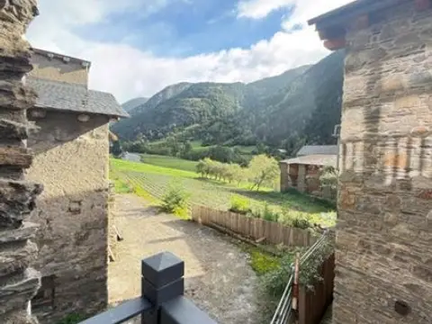 2-bedroom townhouse for sale in Arans, Ordino · 30 of 58