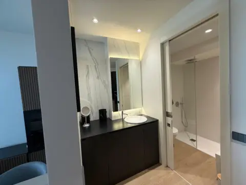 1-bedroom flat for sale in Andorra la Vella · 9 of 9