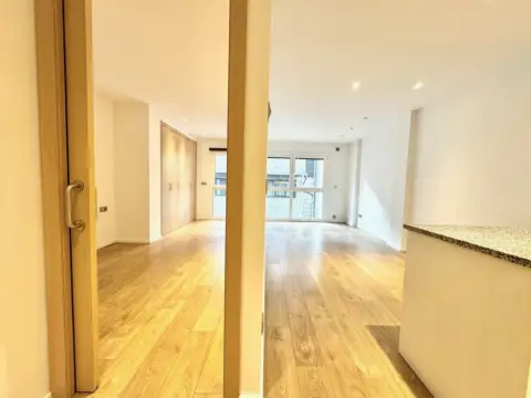 2-bedroom flat for sale in Escaldes-Engordany · 43 of 53