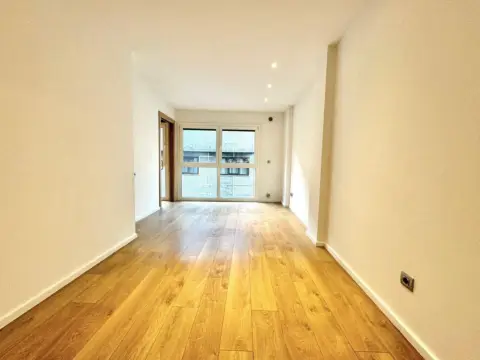 2-bedroom flat for sale in Escaldes-Engordany · 42 of 53