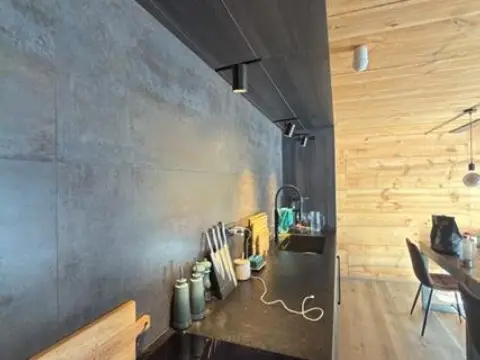 2-bedroom townhouse for sale in Arans, Ordino · 23 of 58
