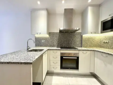 2-bedroom flat for sale in Escaldes-Engordany · 44 of 53