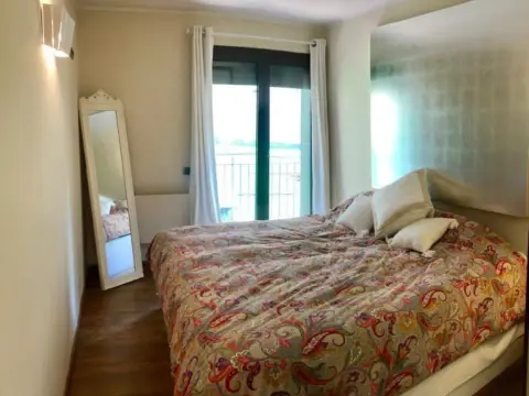 1-bedroom flat for sale in El Forn, Canillo · 41 of 60