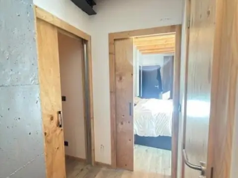 2-bedroom townhouse for sale in Arans, Ordino · 31 of 58