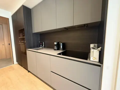 1-bedroom flat for sale in Andorra la Vella · 4 of 9