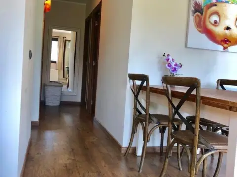 1-bedroom flat for sale in El Forn, Canillo · 35 of 60
