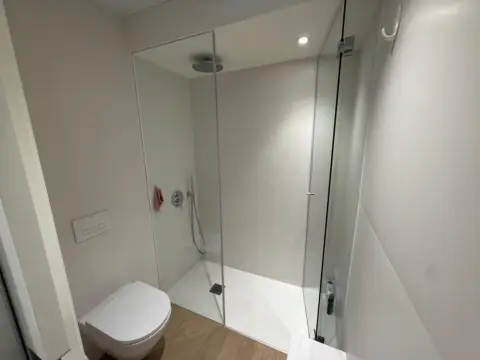 1-bedroom flat for sale in Andorra la Vella · 8 of 9