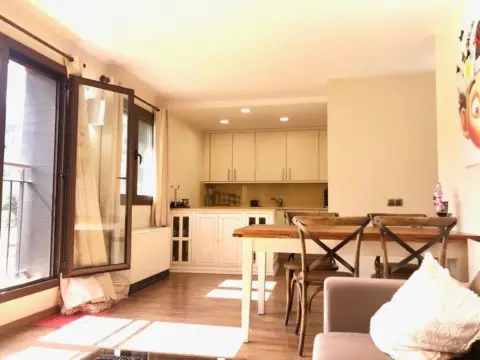 1-bedroom flat for sale in El Forn, Canillo · 31 of 60