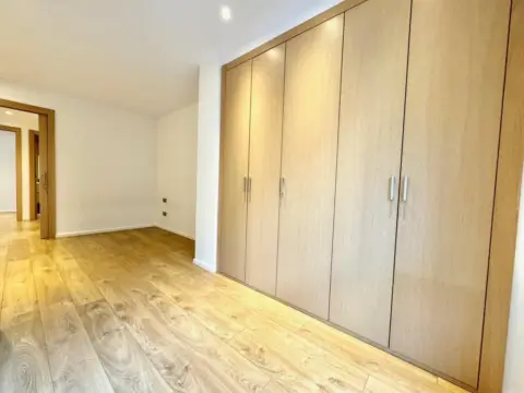 2-bedroom flat for sale in Escaldes-Engordany · 52 of 53