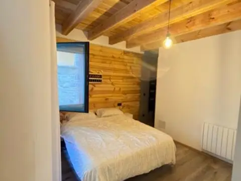 2-bedroom townhouse for sale in Arans, Ordino · 27 of 58