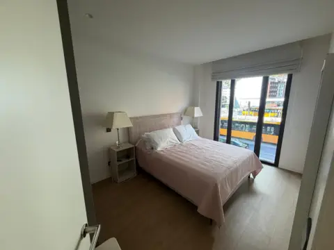 1-bedroom flat for sale in Andorra la Vella · 7 of 9