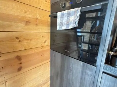 2-bedroom townhouse for sale in Arans, Ordino · 20 of 58