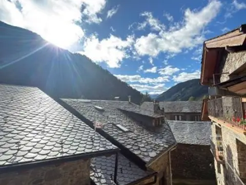 2-bedroom townhouse for sale in Arans, Ordino · 22 of 58