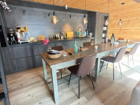2-bedroom townhouse for sale in Arans, Ordino · 17 of 58