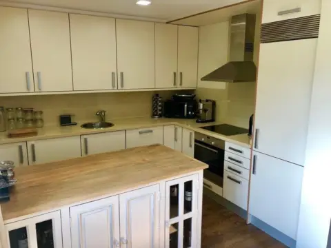1-bedroom flat for sale in El Forn, Canillo · 37 of 60