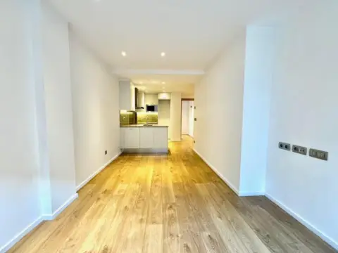 2-bedroom flat for sale in Escaldes-Engordany · 41 of 53