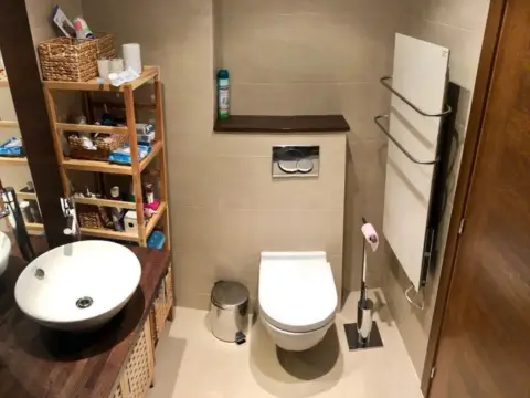 1-bedroom flat for sale in El Forn, Canillo · 42 of 60