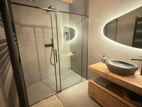 2-bedroom townhouse for sale in Arans, Ordino · 26 of 58
