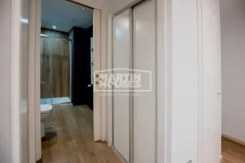 Studio for sale in Pas de la Casa, Encamp · 11 of 34