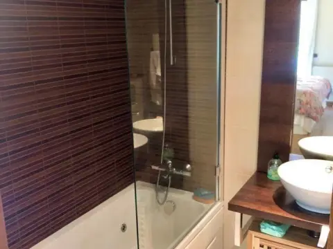 1-bedroom flat for sale in El Forn, Canillo · 43 of 60