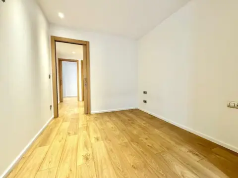 2-bedroom flat for sale in Escaldes-Engordany · 51 of 53
