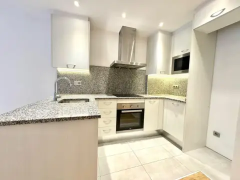 2-bedroom flat for sale in Escaldes-Engordany · 47 of 53