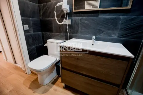 Studio for sale in Pas de la Casa, Encamp · 15 of 34