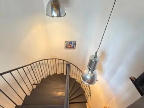 2-bedroom townhouse for sale in Arans, Ordino · 24 of 58