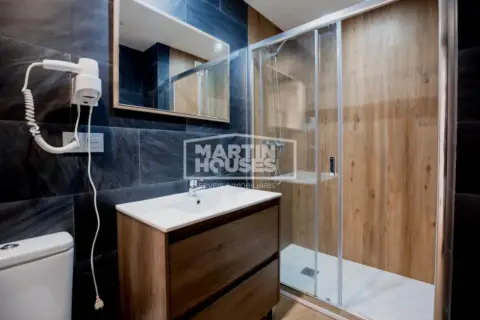 Studio for sale in Pas de la Casa, Encamp · 14 of 34