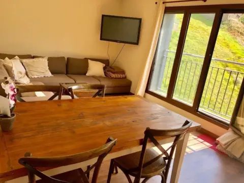 1-bedroom flat for sale in El Forn, Canillo · 32 of 60