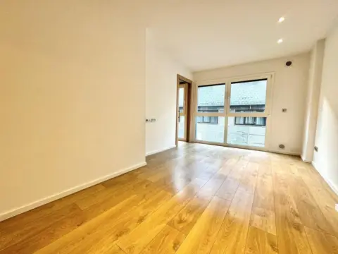 2-bedroom flat for sale in Escaldes-Engordany · 40 of 53