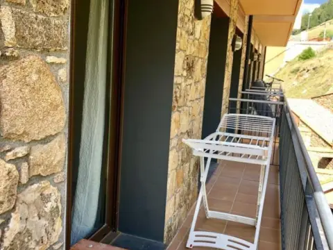1-bedroom flat for sale in El Forn, Canillo · 44 of 60