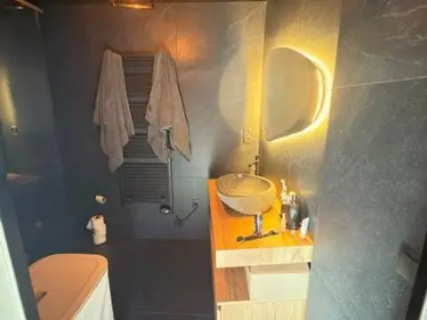 2-bedroom townhouse for sale in Arans, Ordino · 28 of 58