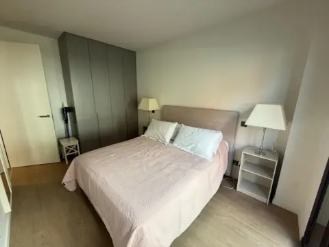 1-bedroom flat for sale in Andorra la Vella · 5 of 9