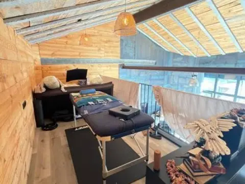2-bedroom townhouse for sale in Arans, Ordino · 19 of 58