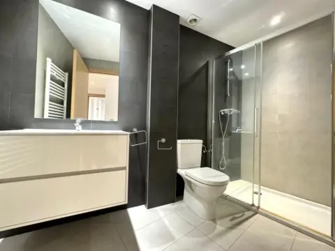 2-bedroom flat for sale in Escaldes-Engordany · 53 of 53