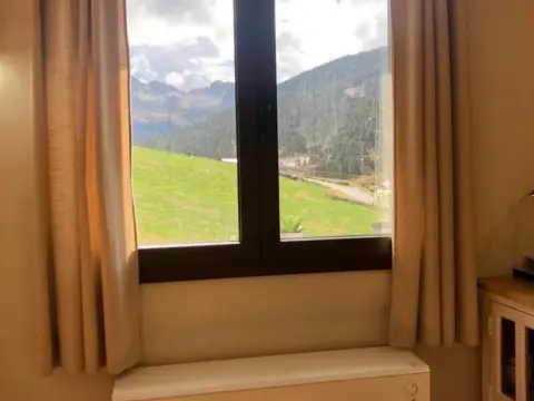 1-bedroom flat for sale in El Forn, Canillo · 39 of 60
