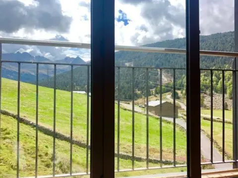 1-bedroom flat for sale in El Forn, Canillo · 33 of 60