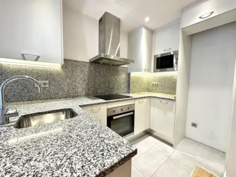 2-bedroom flat for sale in Escaldes-Engordany · 46 of 53