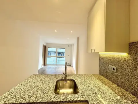 2-bedroom flat for sale in Escaldes-Engordany · 49 of 53