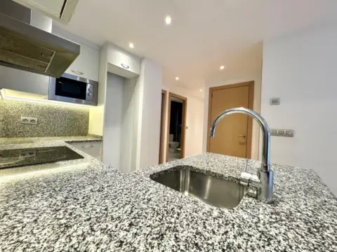 2-bedroom flat for sale in Escaldes-Engordany · 48 of 53