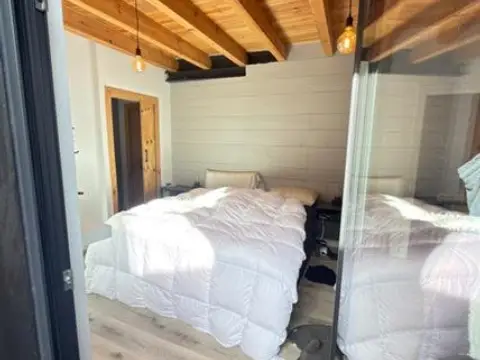 2-bedroom townhouse for sale in Arans, Ordino · 29 of 58