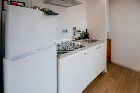 Studio for sale in Pas de la Casa, Encamp · 8 of 34